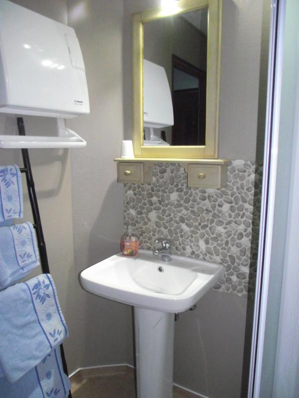 Au Grenier d'Abondance