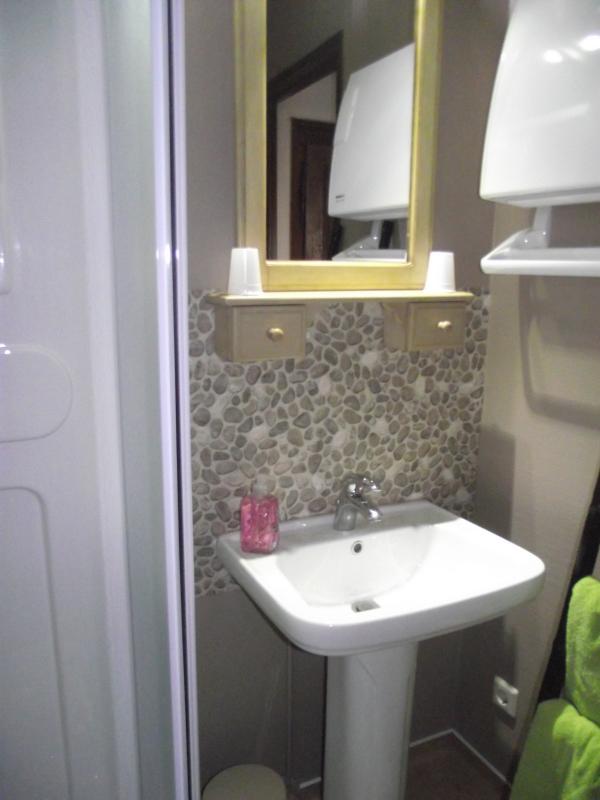 Au Grenier d'Abondance