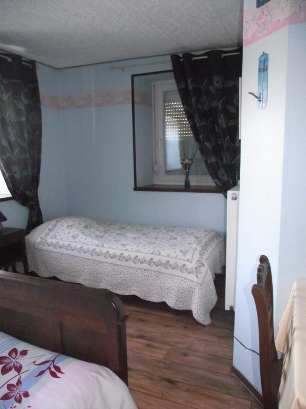 Au Grenier d'Abondance