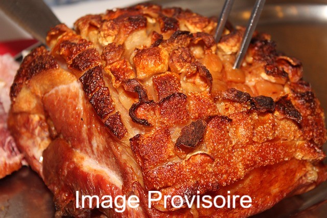 Charcuterie Naturelle Jean FRISSON