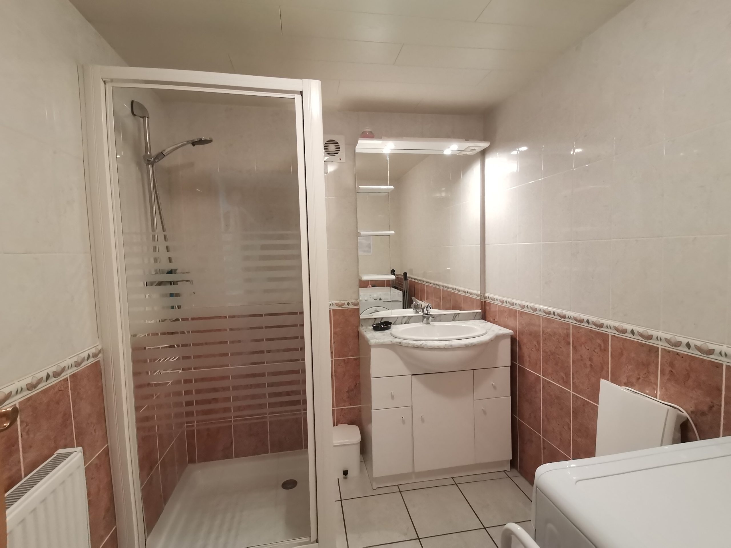 Gîte de France Mathieu KUHM & Helline DELAUTRE