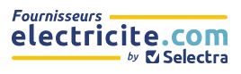 Informations concernant le compteur LINKY - Selectra