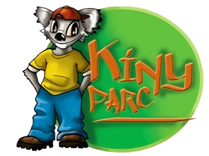 Kiny Parc