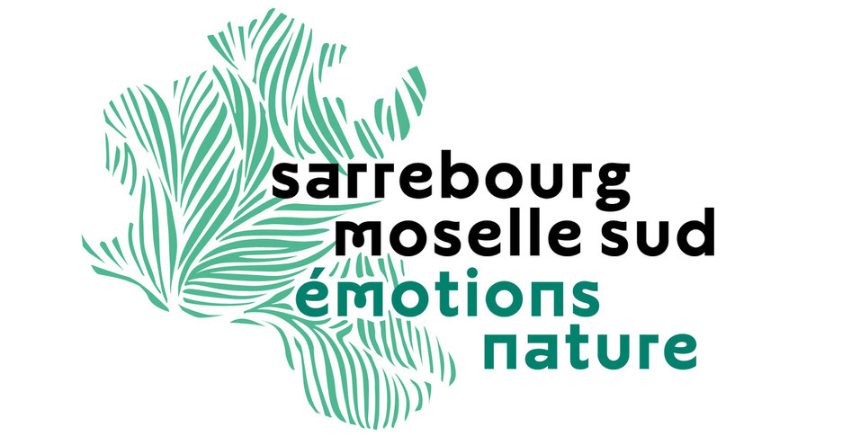 L'Office de tourisme de Sarrebourg Moselle Sud