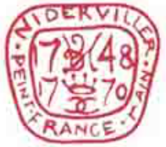 La Faïencerie