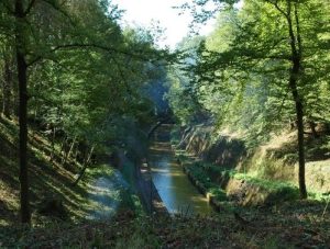 Le Canal