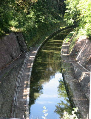 Le Canal