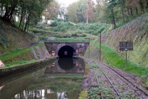 Le Canal