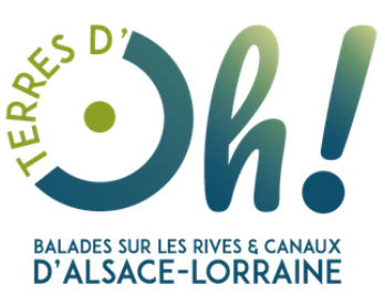 Les terres d'oh - Le Tourisme Fluvial sur notre territoire