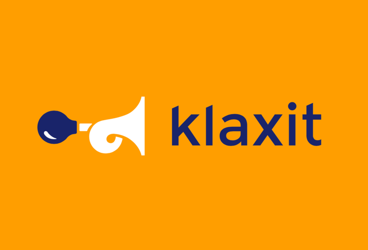 Le covoiturage - Klaxit