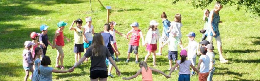 Le programme du Foyer de Niderviller