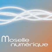 Logo Moselle numérique