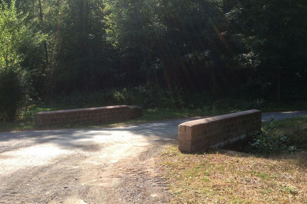 Niderviller à travers des photos