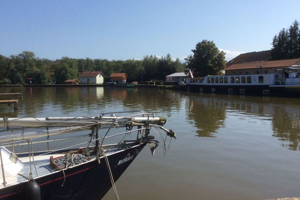 Niderviller à travers des photos