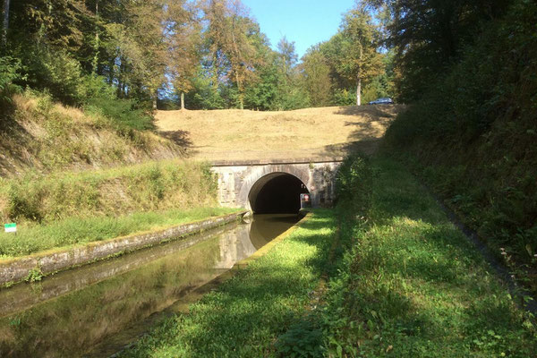 Niderviller à travers des photos