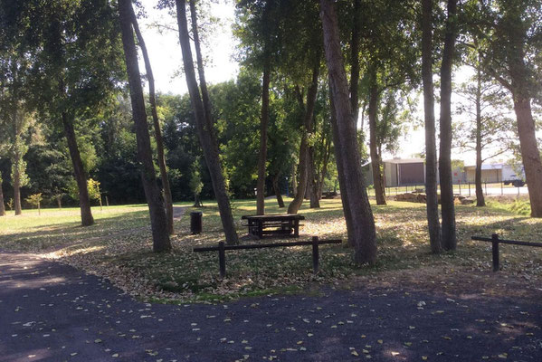 Niderviller à travers des photos