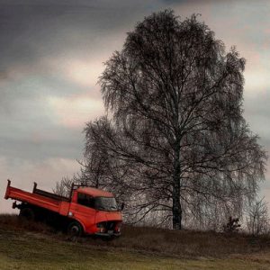 Niderviller sous le regard de l'artiste - Photos