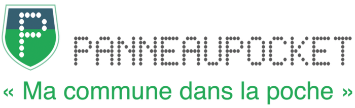 Panneau Pocket
