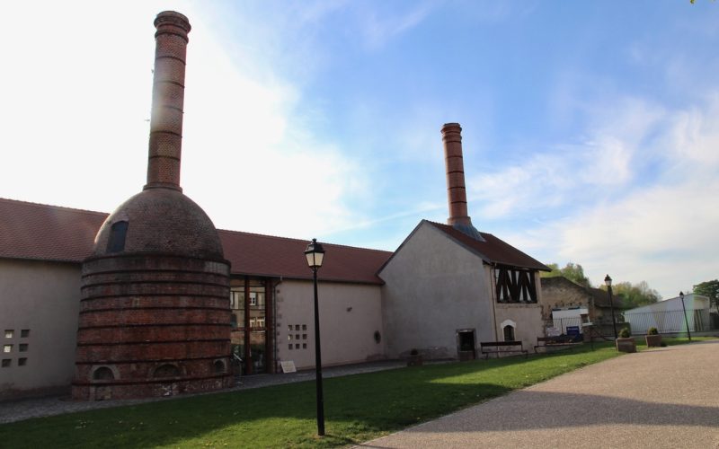 Photo du village