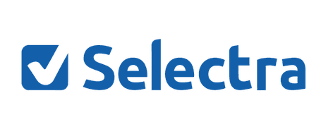 Vous déménagez - Selectra